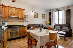 Casa Nina